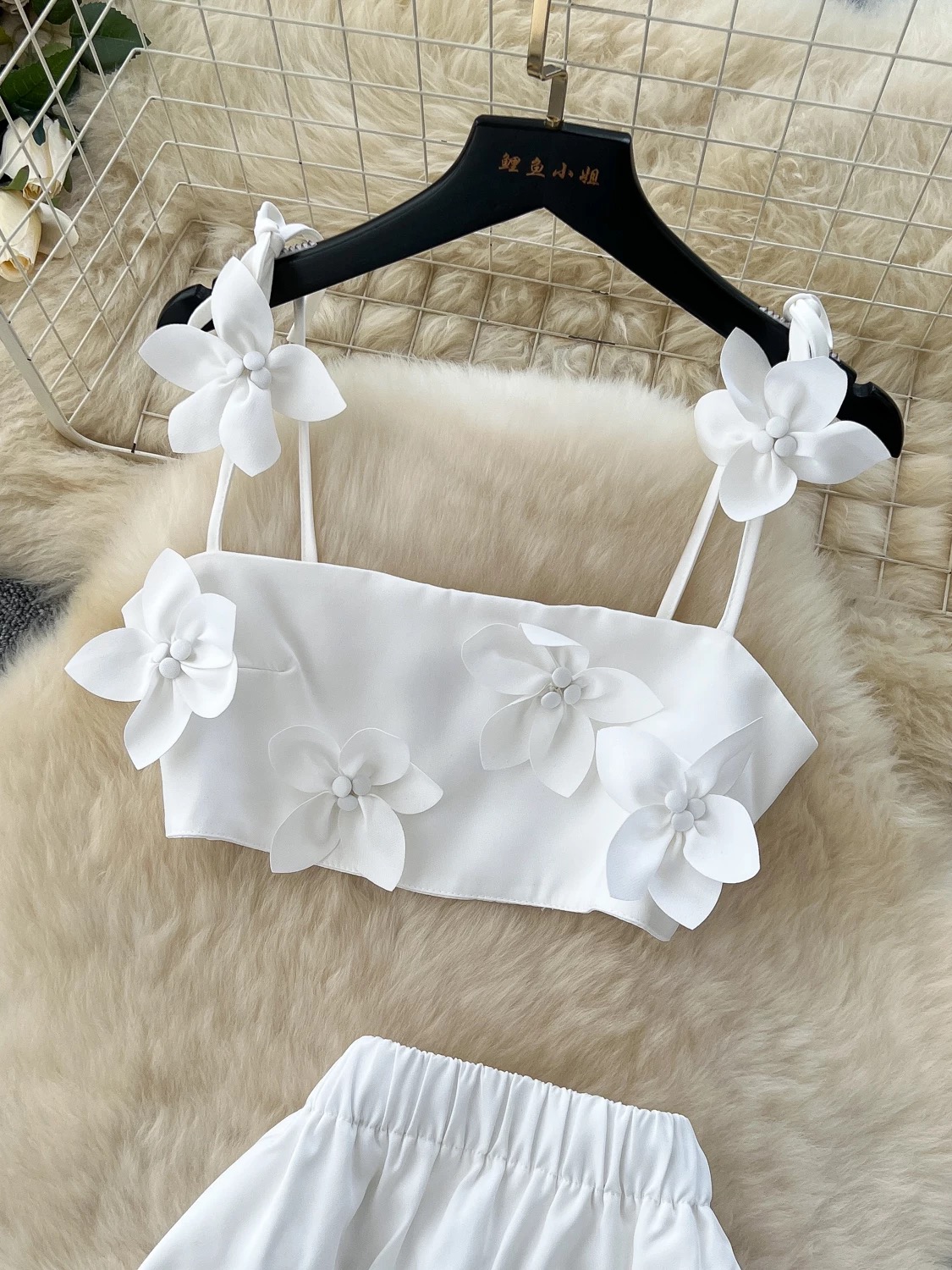 Good reputation set CTP829 images